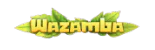 wazambafr.com