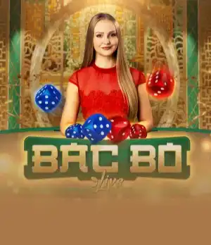 BacBo